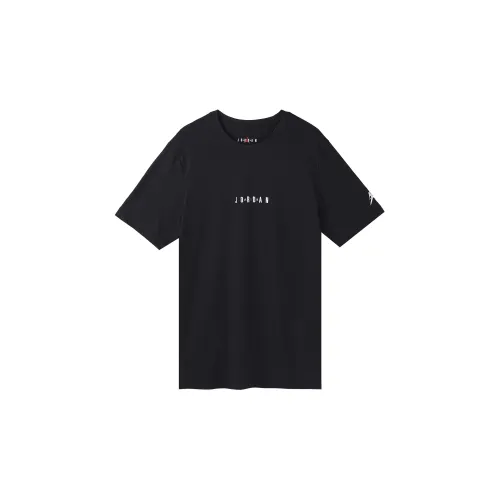 Jordan Men T-shirt