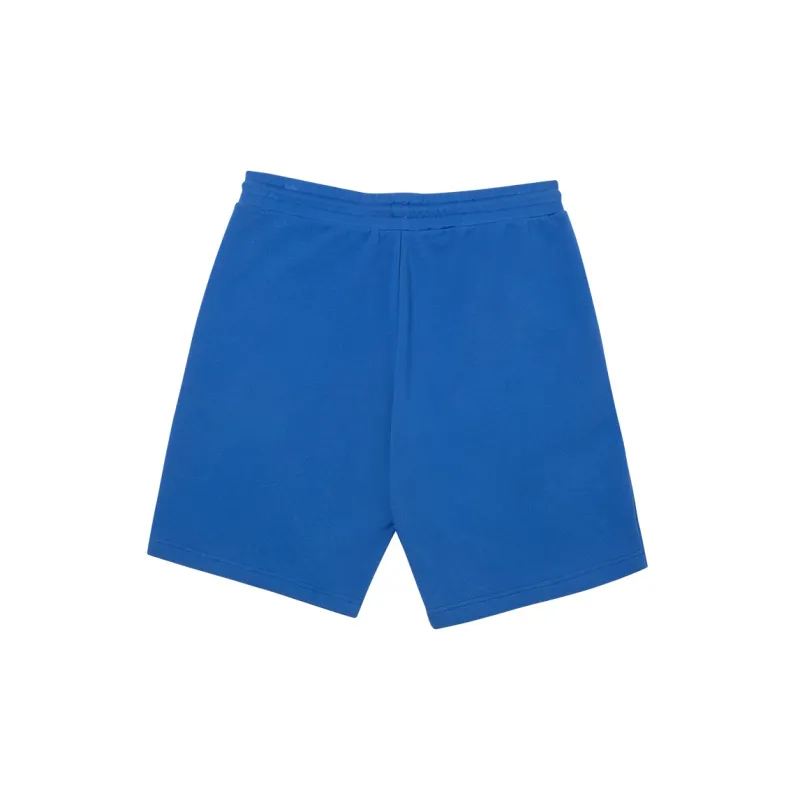 AFGK Casual Shorts Unisex-19