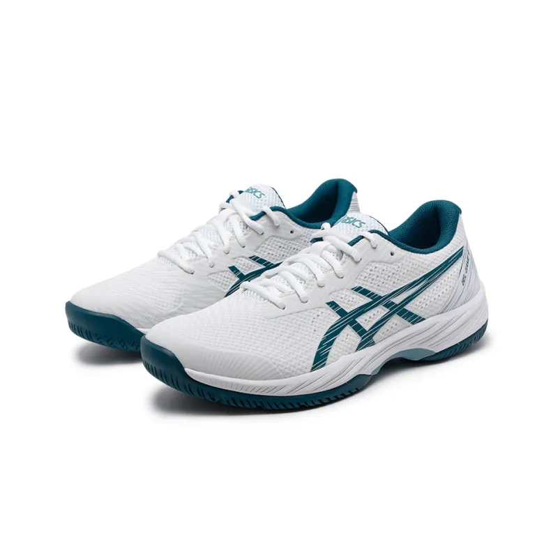 Asics Gel Game 9 'Restful Teal'-2