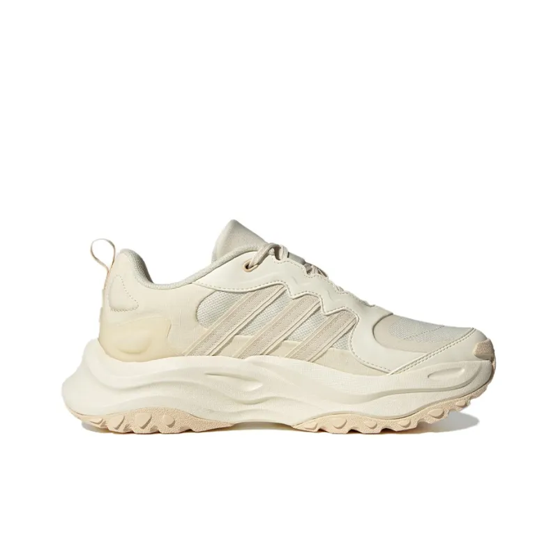 Adidas Maxxwavy 'Cream White'-1