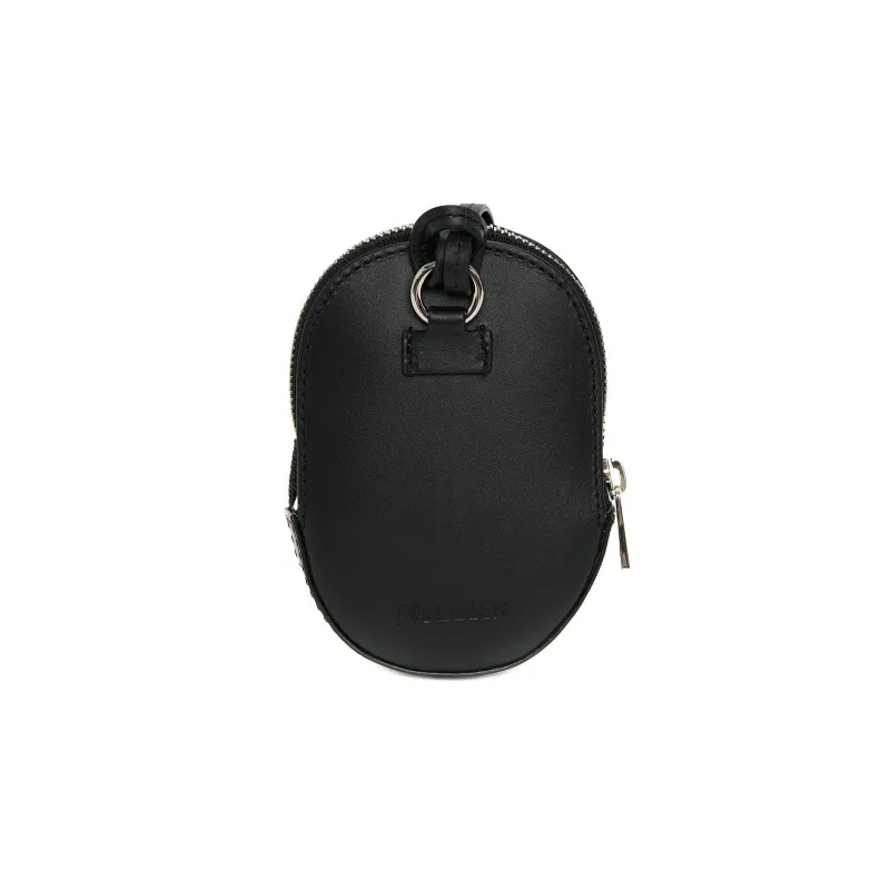 JW Anderson Mini Cap Bag-3