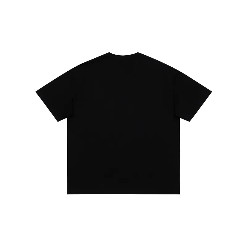 F3ML T Shirts Unisex-1