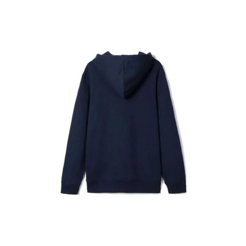 GAP Sweatshirts Men-1