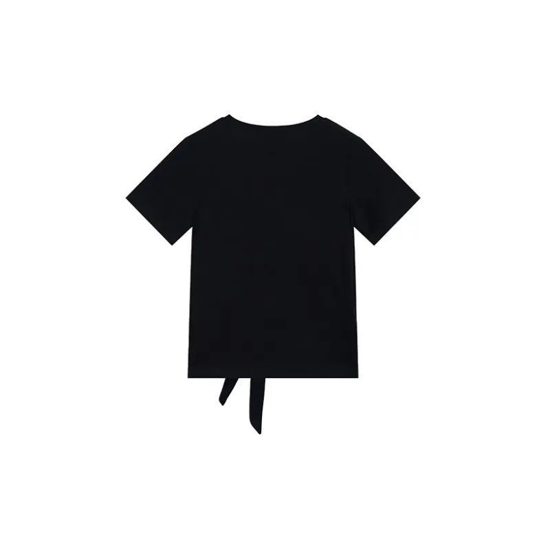 MINCOCROSEPEPPAR T-Shirts Women's-3