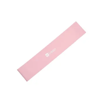 Keep Resistance Bands