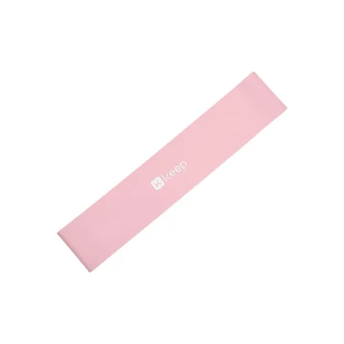 Keep Resistance Bands