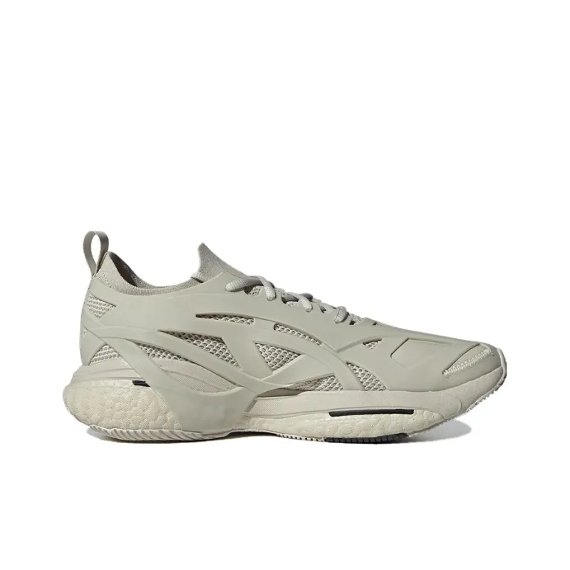 Adidas Solarglide By Stella Mccartney Gobi Core Black-1