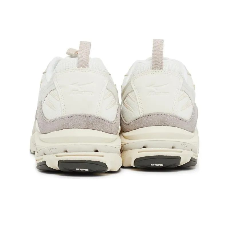Mizuno Wave Rider 10 Premium 'Snow White Pristine'-3