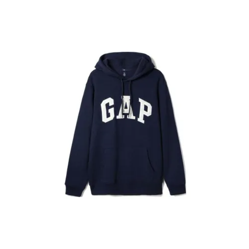 GAP Sweatshirts Men