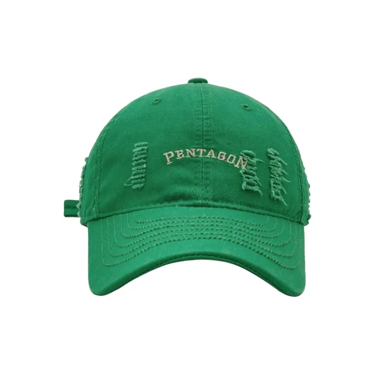FREE RABBITⅡ Baseball Caps Unisex-14