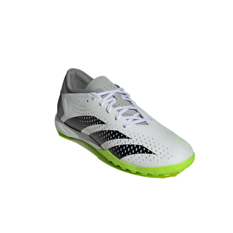 Predator Accuracy.3 Adidas Low Tf 'Crazyrush Pack'-2