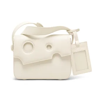 Gong Xuan Crossbody Bags