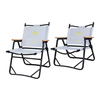 Handing Folding Chairs Fishing Open And Close Quickly