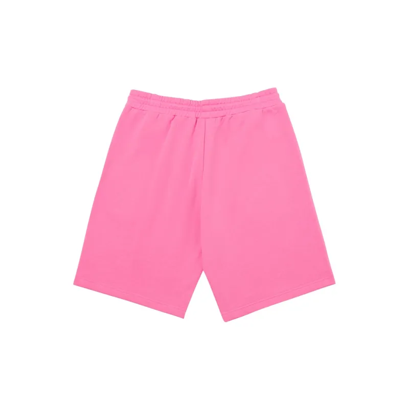 AFGK Casual Shorts Unisex-16