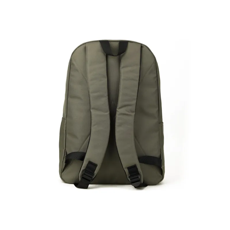 RUIGOR Backpacks-6