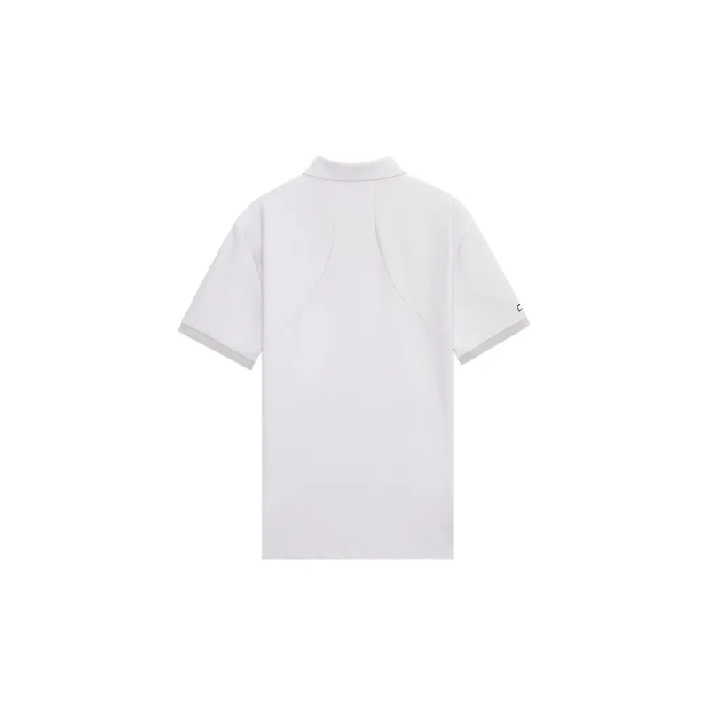GOLF Polo Shirts Men-6