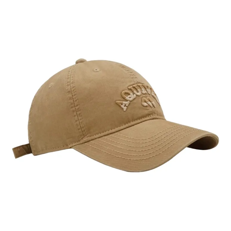 FREE RABBITⅡ Baseball Caps Unisex-13