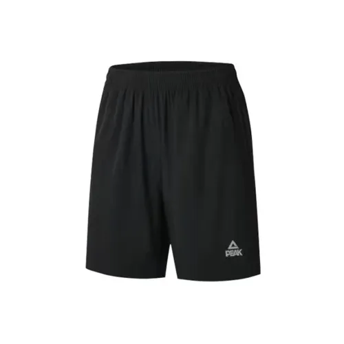 PEAK Men Beach shorts