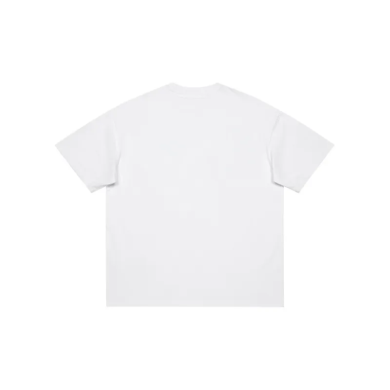 F3ML T Shirts Unisex-1