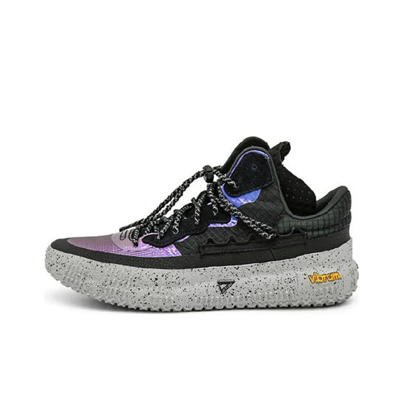 BRANDBLACK Low-Top Casual Shoes Men's Black-0