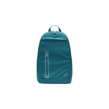 Nike Elemental Premium Backpack 21L
