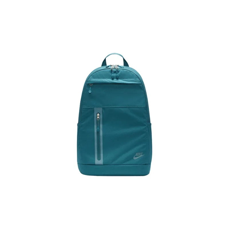Nike Elemental Premium Backpack 21L-0