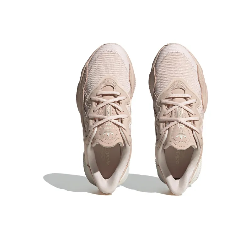 Adidas Originals Ozweego 'Wonder Quartz' Women's-3