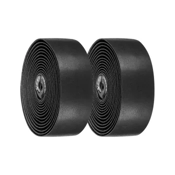 WEST BIKING Riding Equipment Unisex