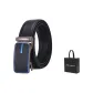 Black Blue+Box Limited Edition