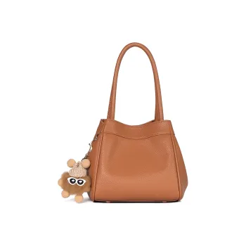 MEXICAN Shoulder Bags