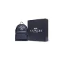 Bag+Dust Bag+Black Box