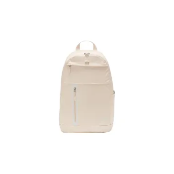 Nike Elemental Premium Backpack 21L