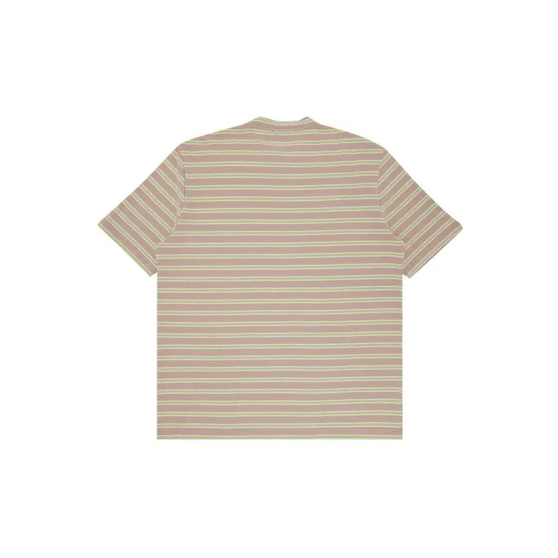 Lanvin Classic Fit Tee-1