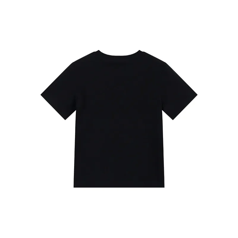 MINCOCROSEPEPPAR T-Shirts Women's-3