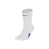 1 Pack (White)