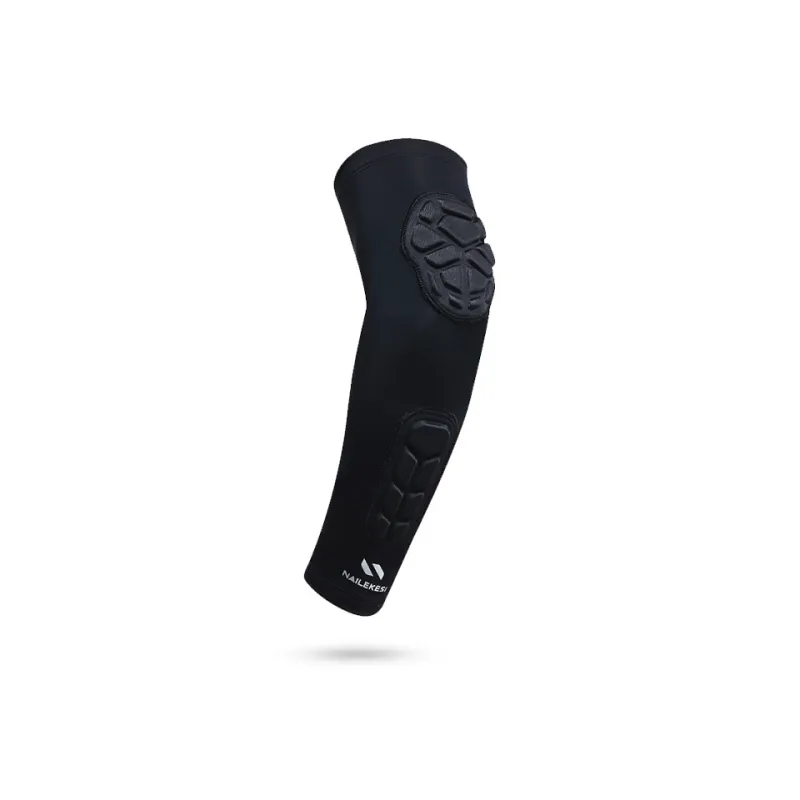 NAILEKESI Elbow Pads-2