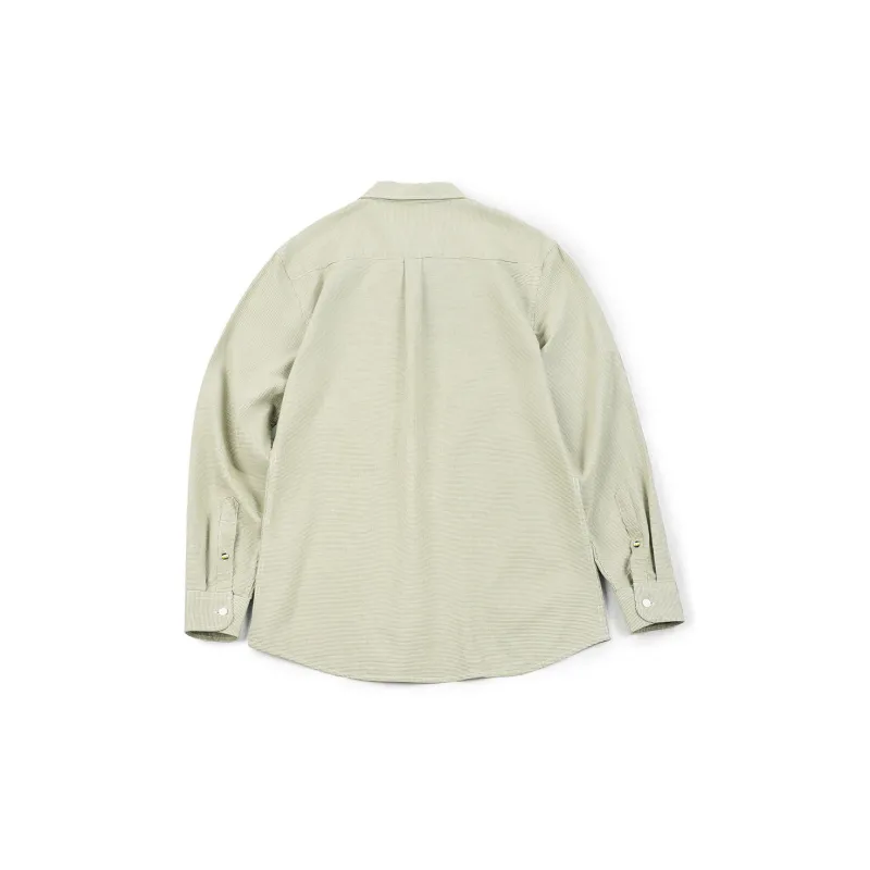 MADEN Shirts Men-1