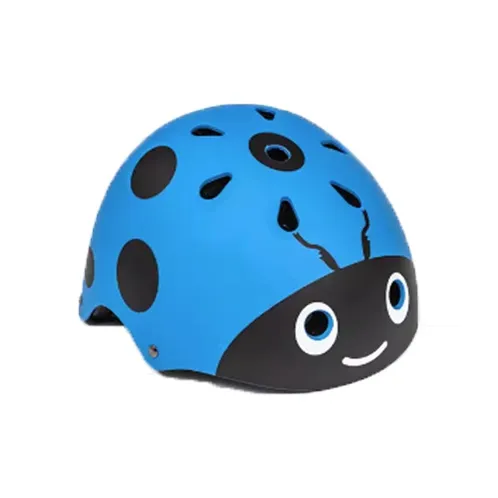 EACHKIDS Roller Skating Protective Gears-2