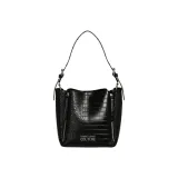 Bag+Dust Bag