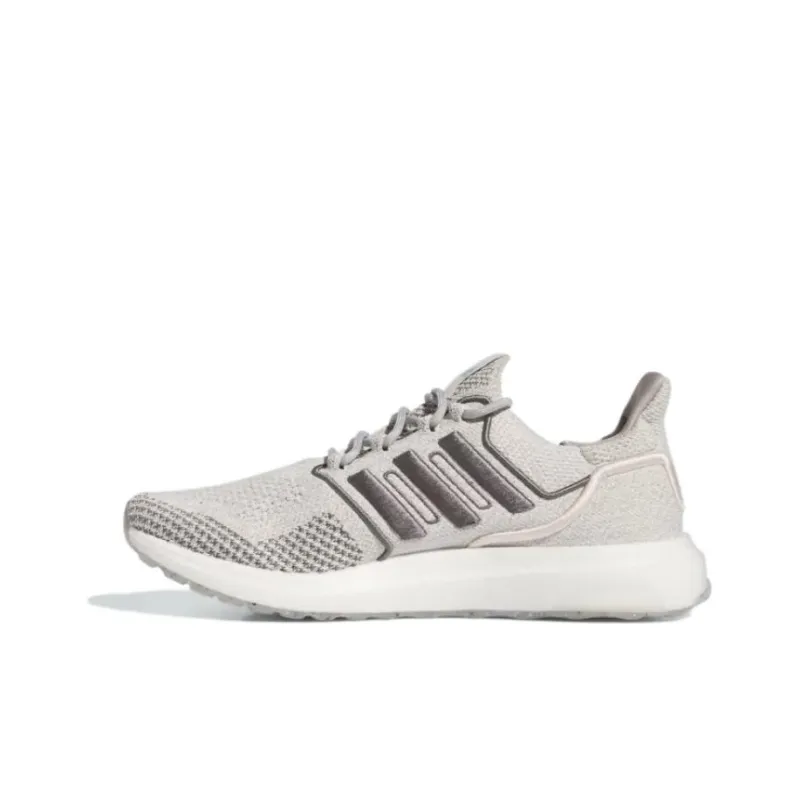 UltraBoost Women's Adidas 1.0 'Grey Wonder Quartz' Women's-0