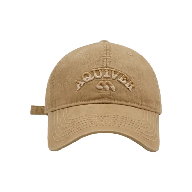 FREE RABBITⅡ Baseball Caps Unisex-12