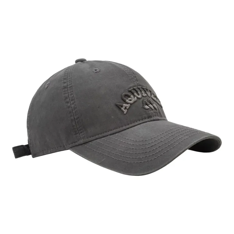 FREE RABBITⅡ Baseball Caps Unisex-7