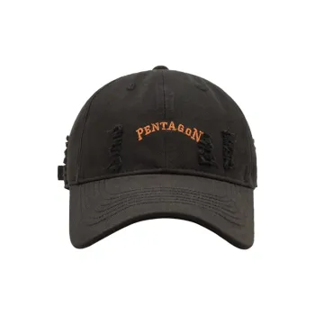 FREE RABBITⅡ Baseball Caps Unisex