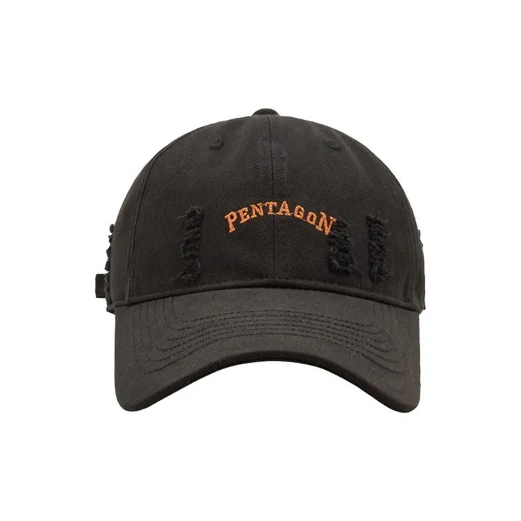 FREE RABBITⅡ Baseball Caps Unisex-0