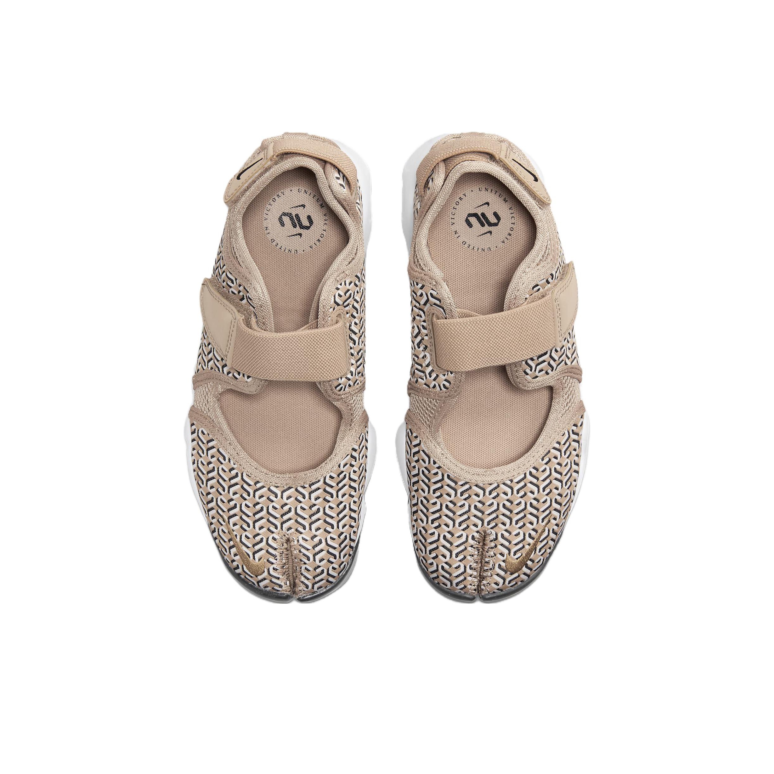 BUY Nike WMNS Air Rift United In Victory | Kixify Marketplace