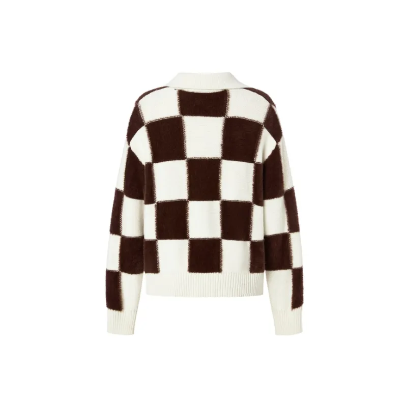 MO&CO Sweaters Women's-1