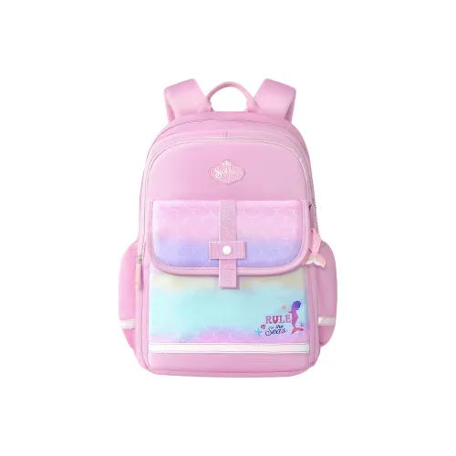 Disney Student Backpacks