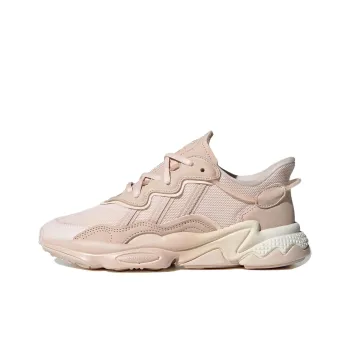 Ozweego Women's Adidas Originals 'Wonder Quartz' Women's