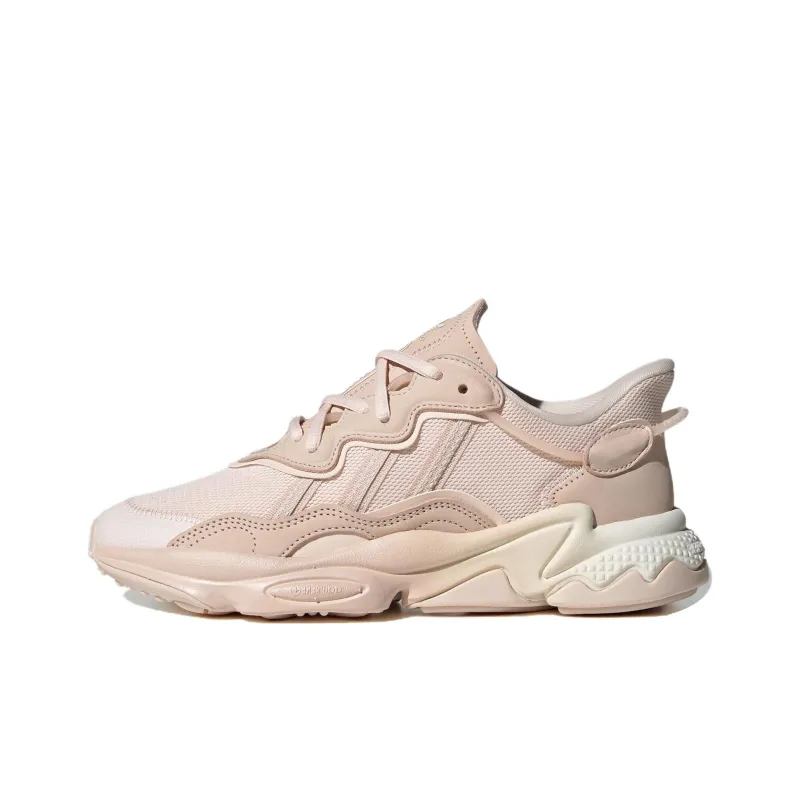 Adidas Originals Ozweego 'Wonder Quartz' Women's-0