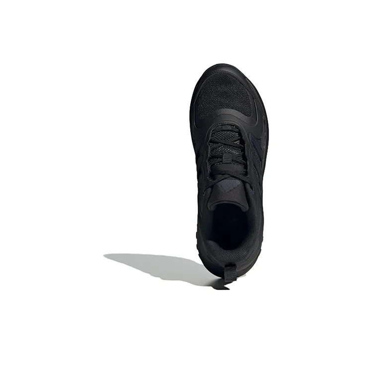 Adidas Maxxwavy 'Core Black'-4